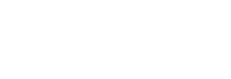 Integrity Services logo white